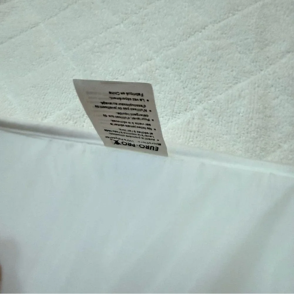 Like New Shark Accessory For Handheld Steamer Vertical Over Door Press Pad